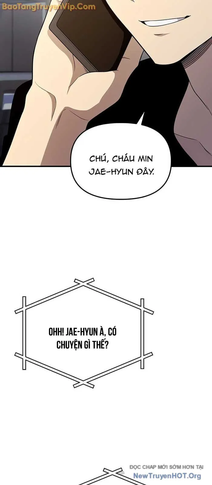Trang 93