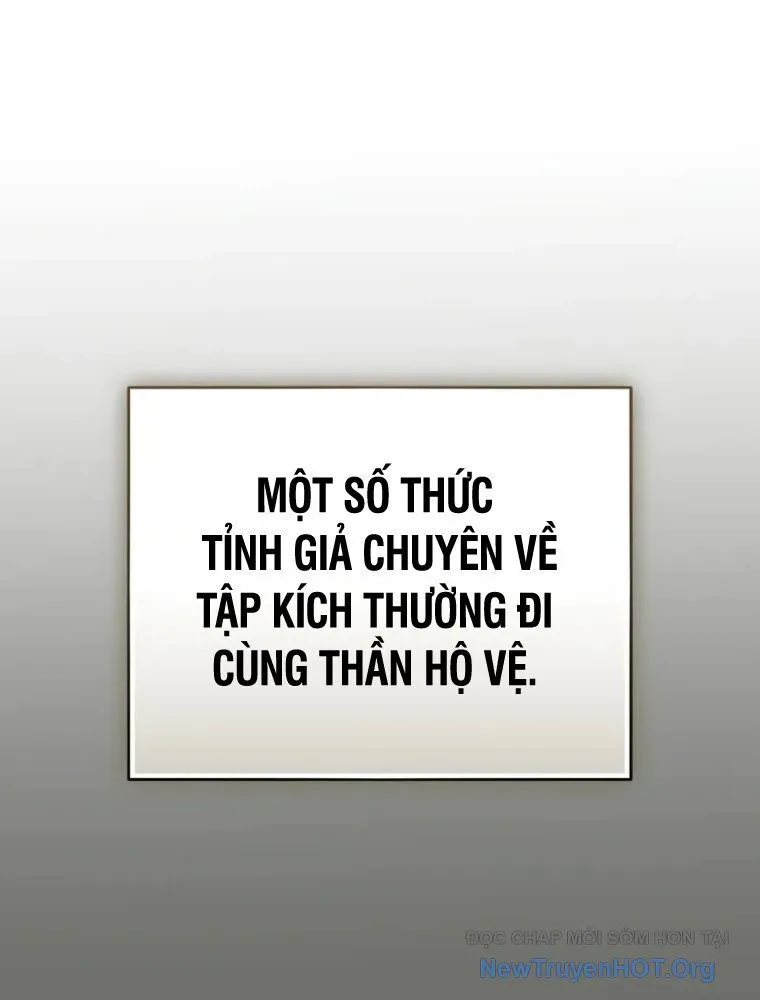 Trang 103