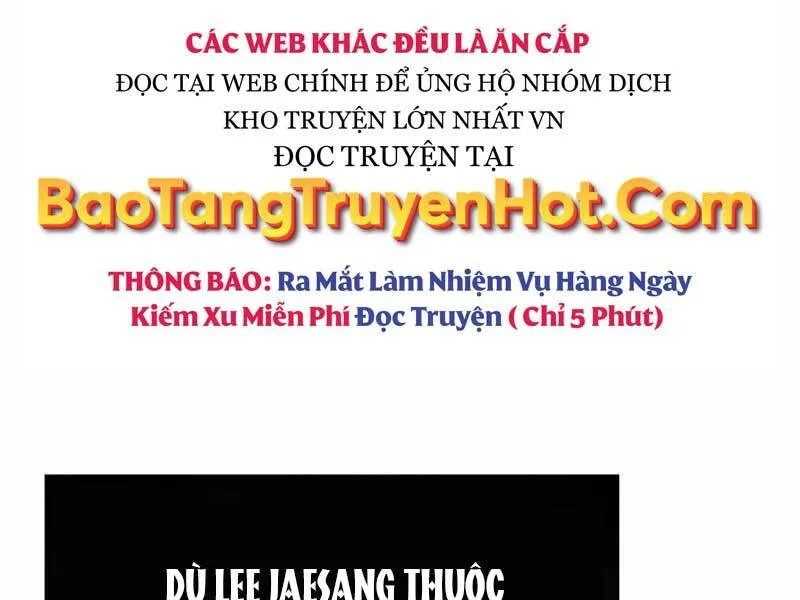 Trang 169