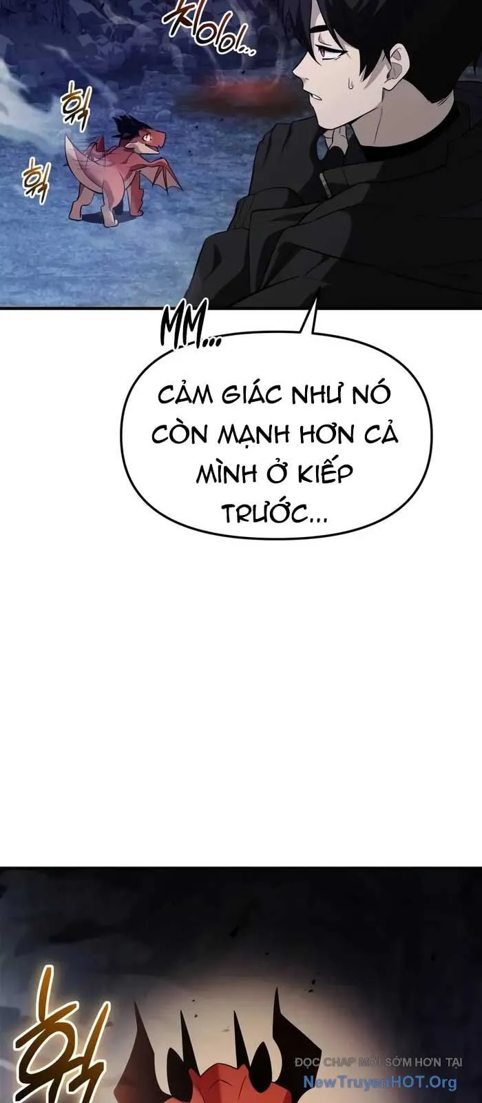 Trang 57