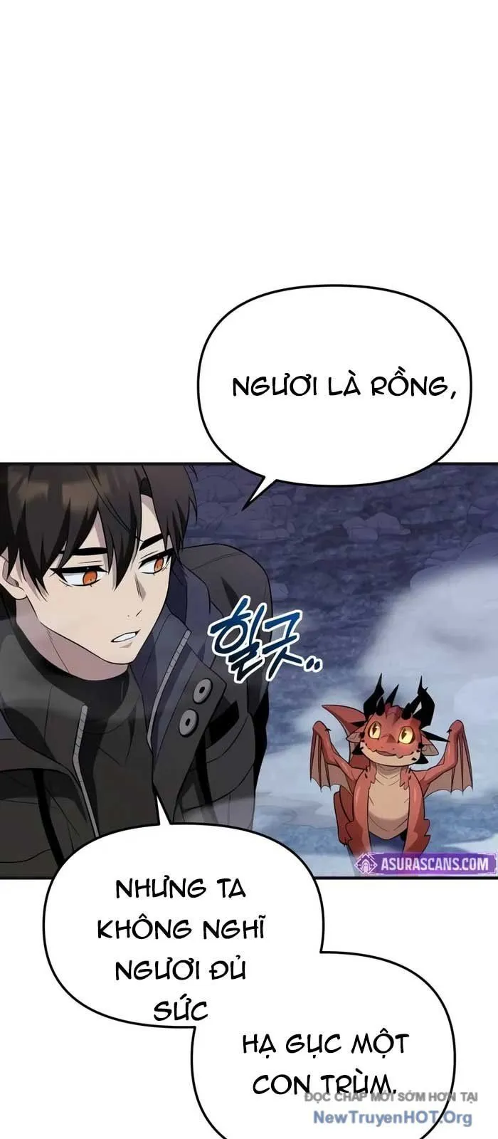 Trang 67