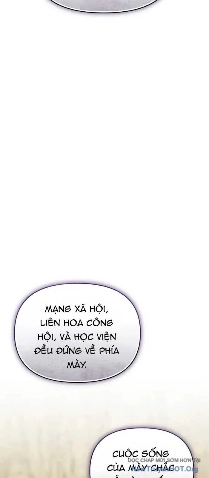Trang 93