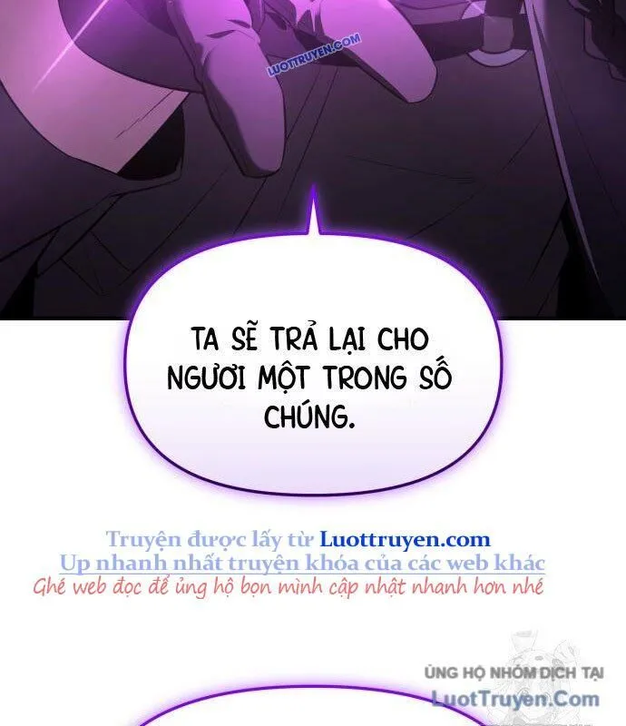 Trang 89