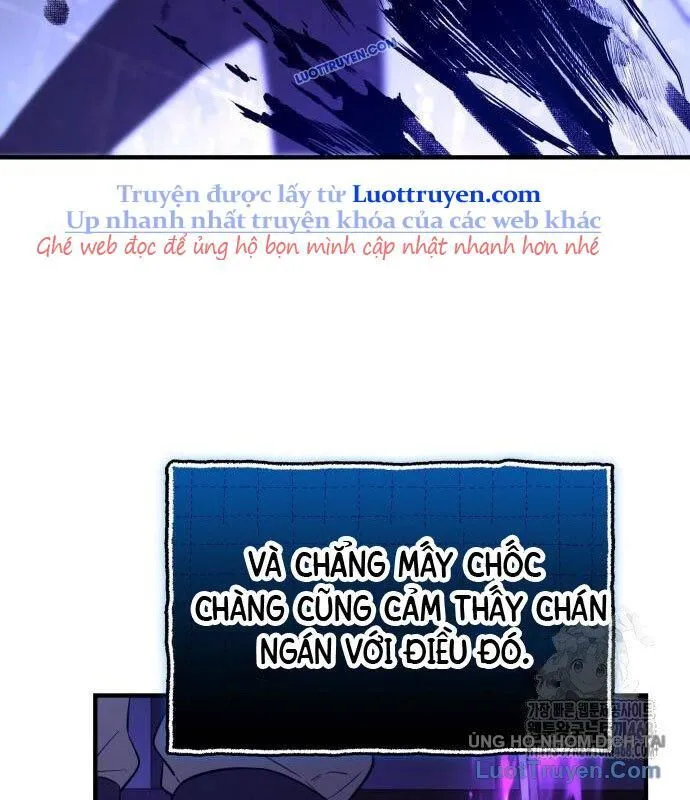 Trang 119