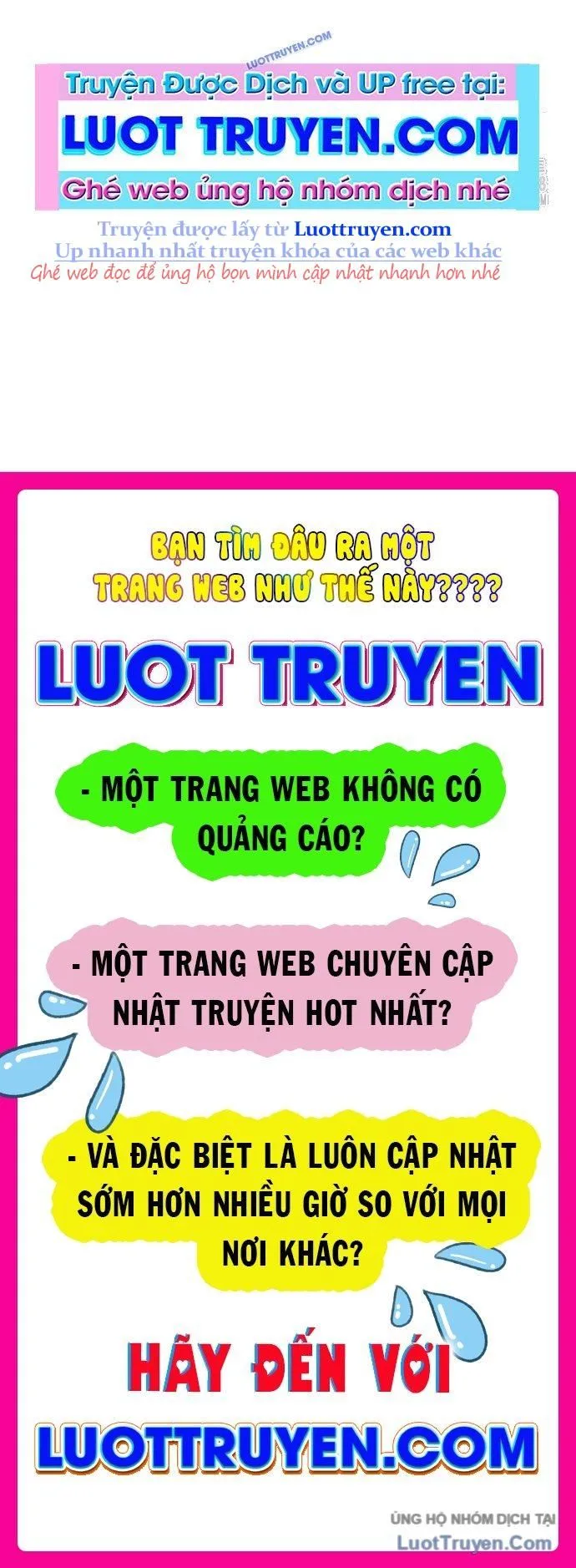 Trang 197