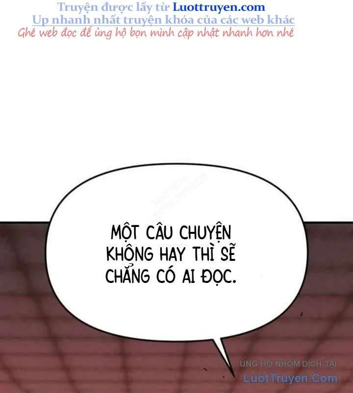 Trang 151