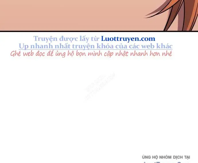 Trang 70