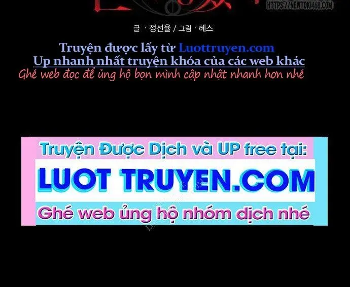Trang 121