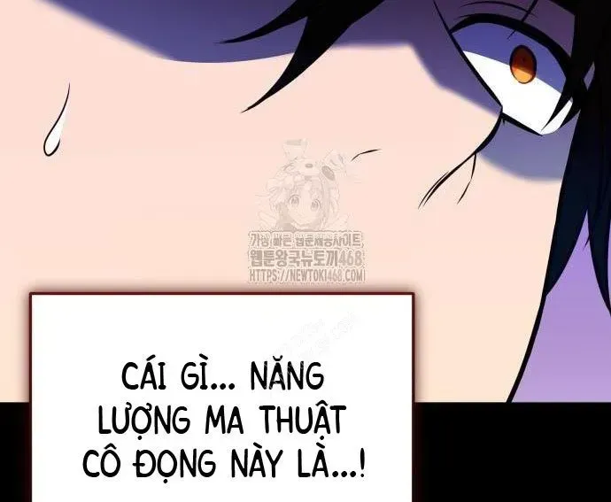 Trang 211