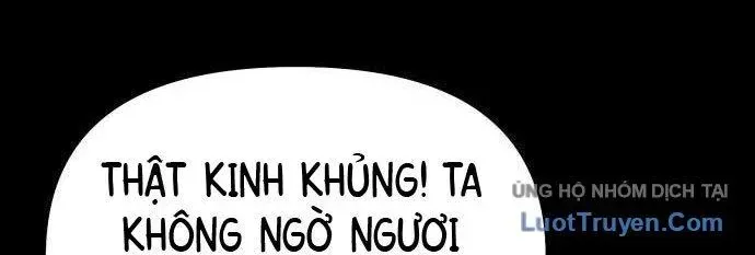 Trang 258