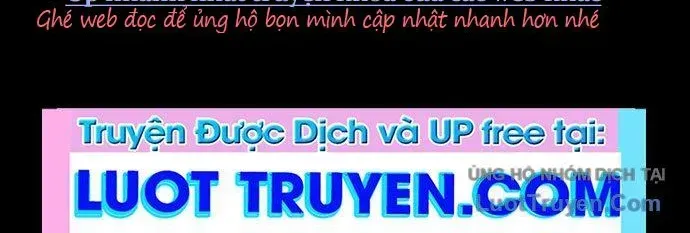 Trang 273