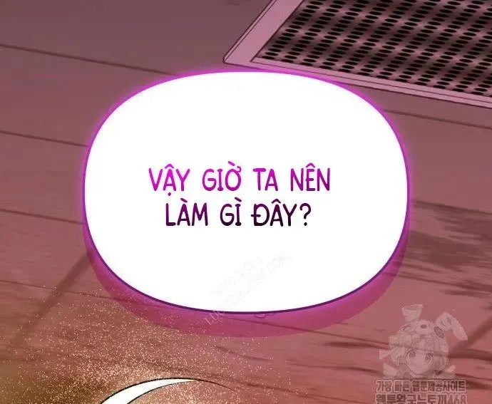 Trang 308