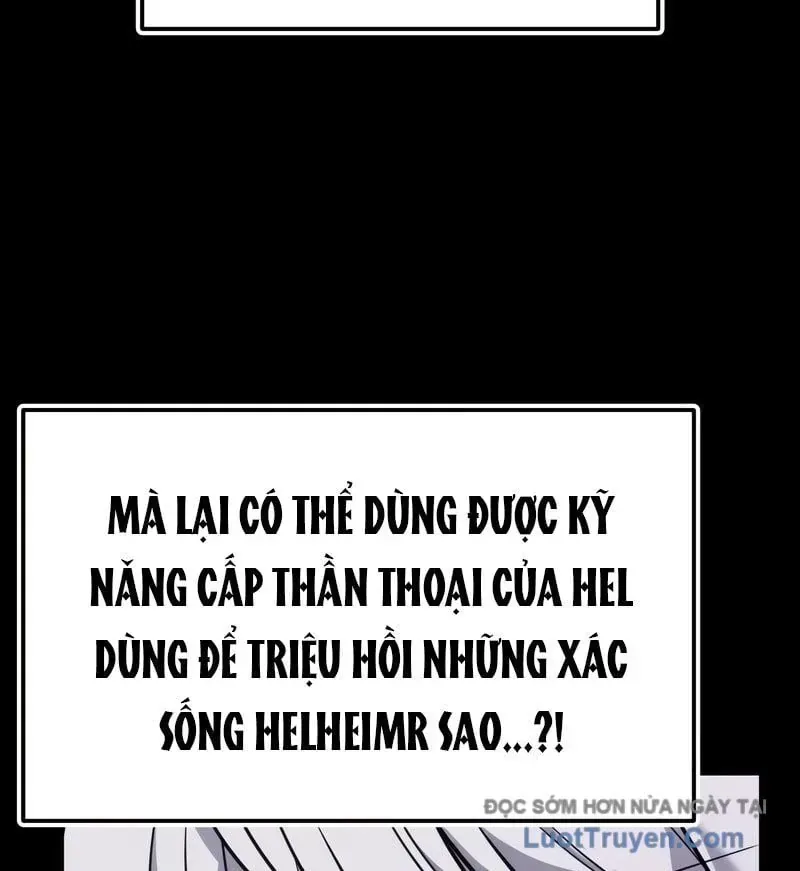 Trang 123