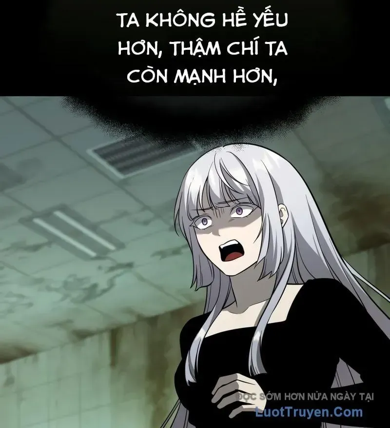 Trang 131