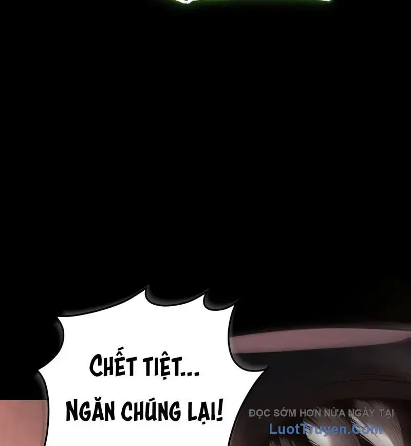 Trang 153
