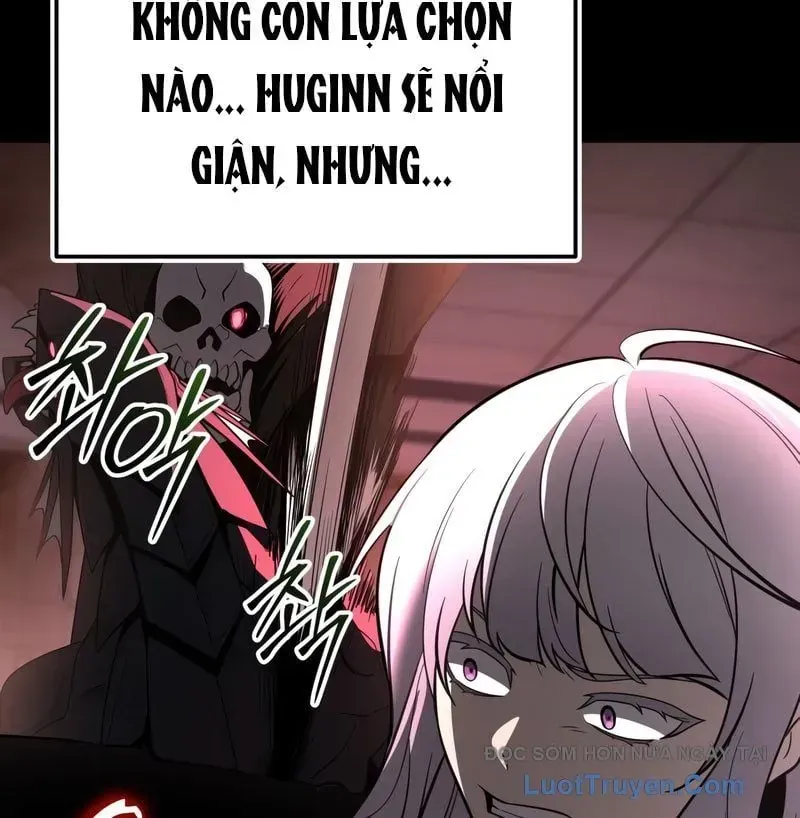 Trang 156