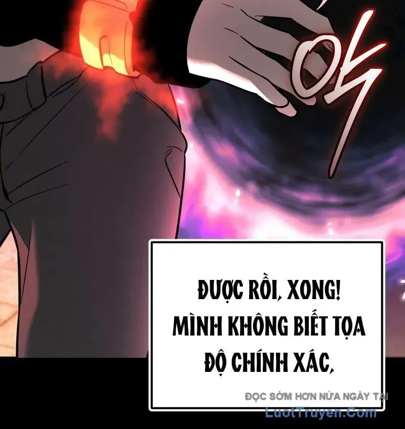 Trang 160