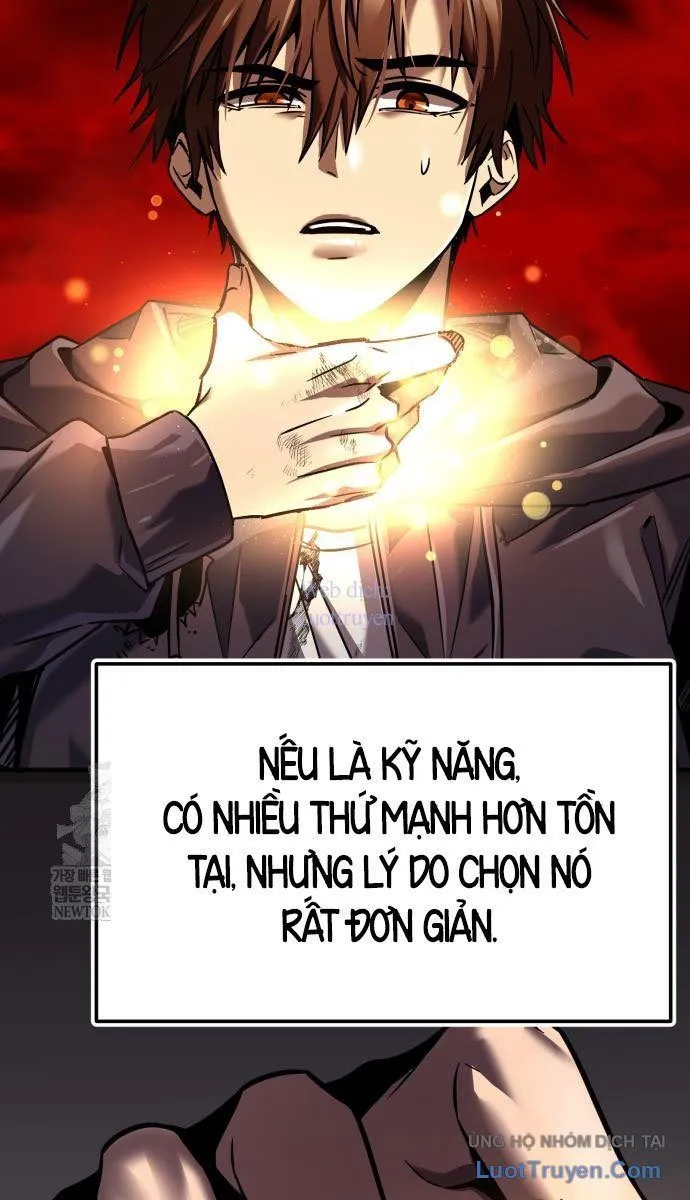 Trang 71