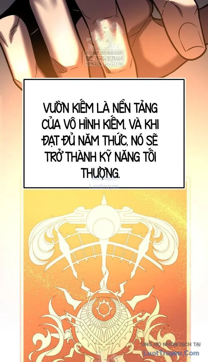 Trang 72