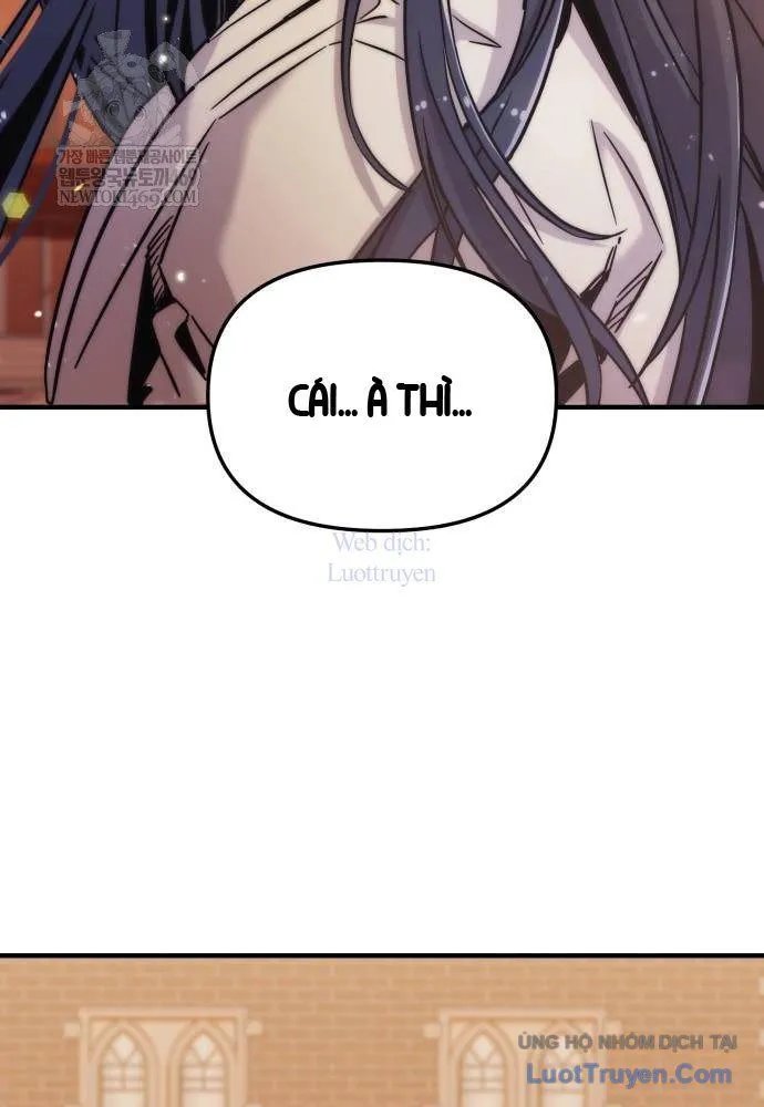 Trang 73