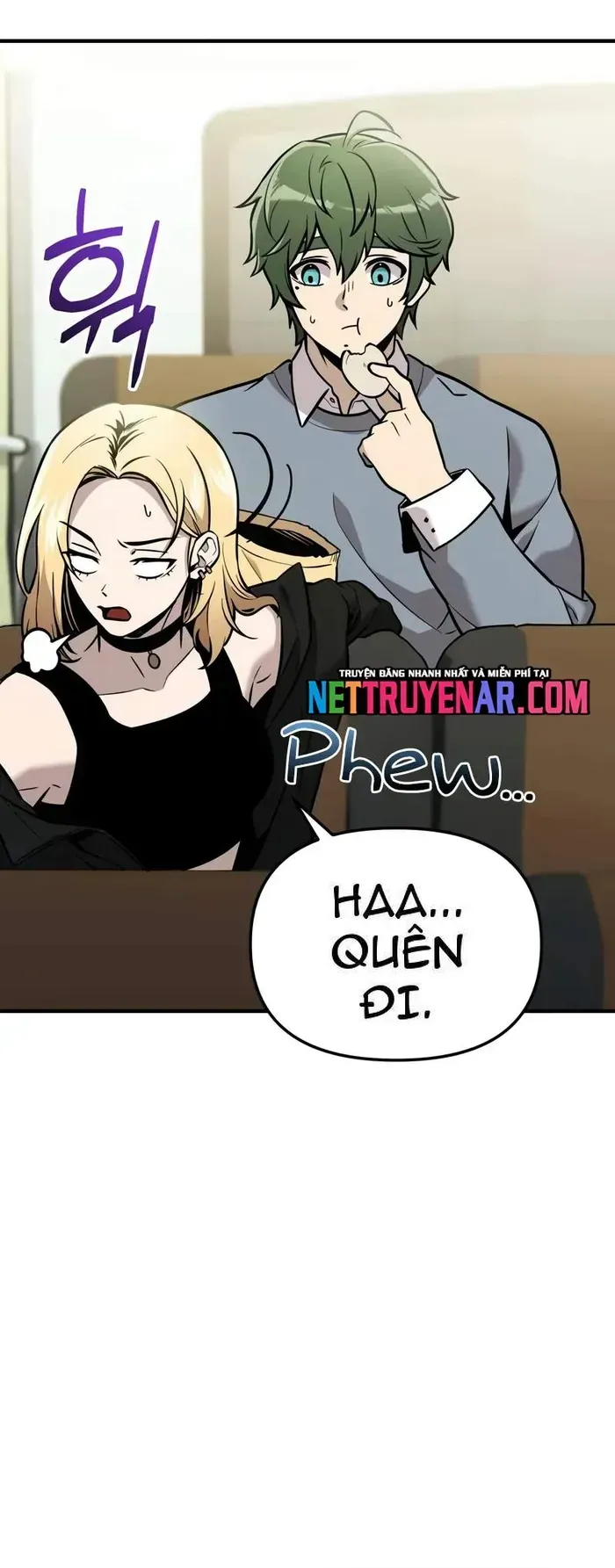 Trang 59