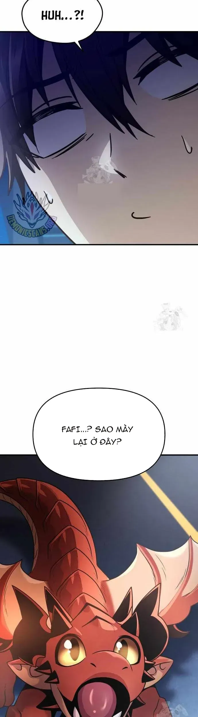 Trang 49