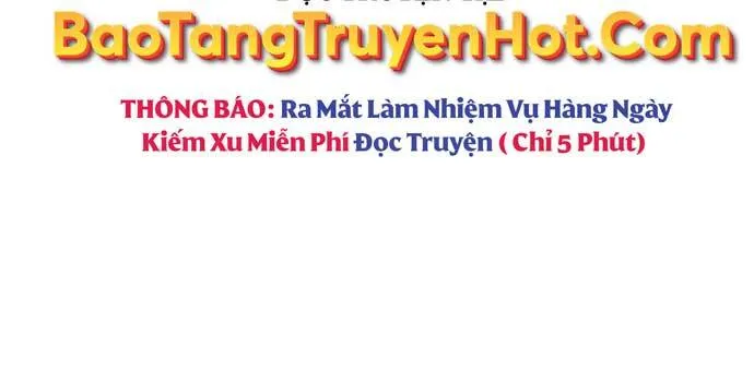 Trang 172