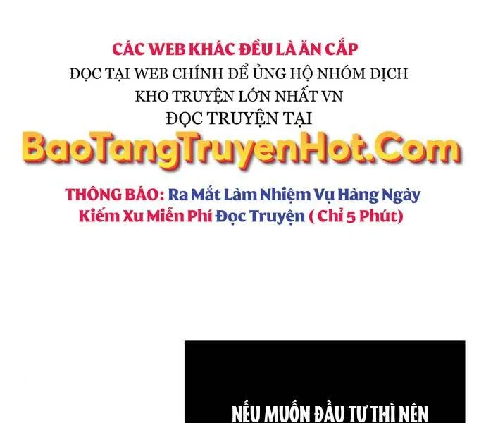 Trang 184