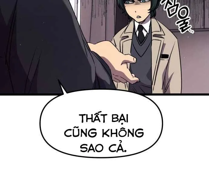 Trang 190