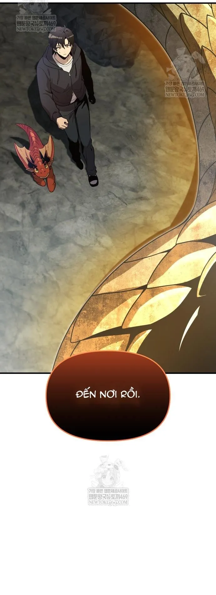 Trang 39