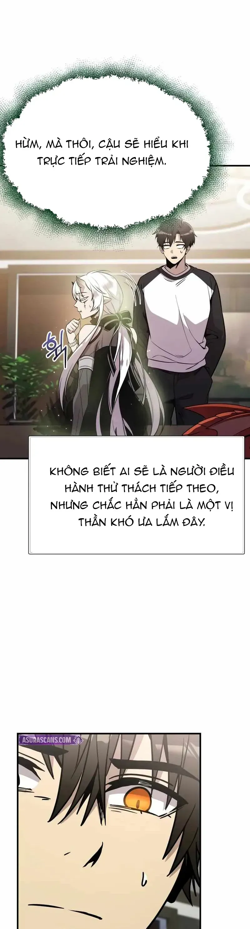Trang 44
