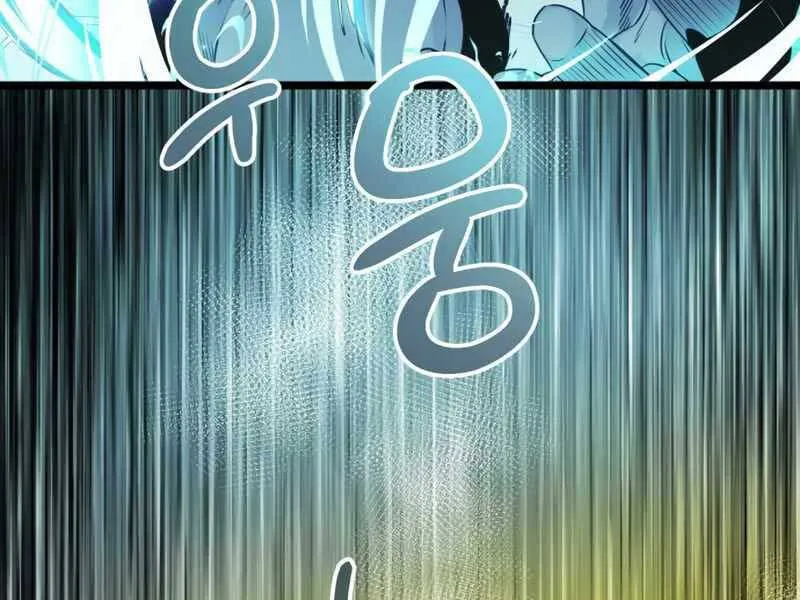 Trang 103