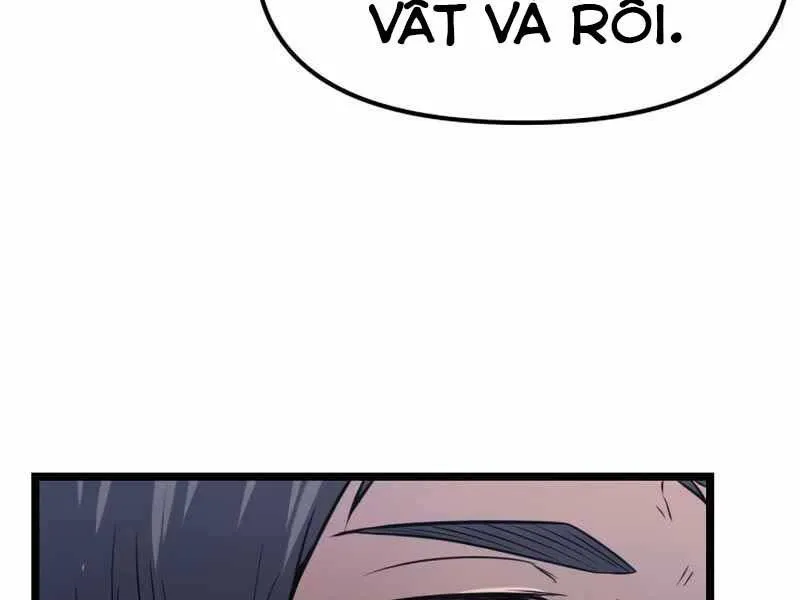 Trang 111