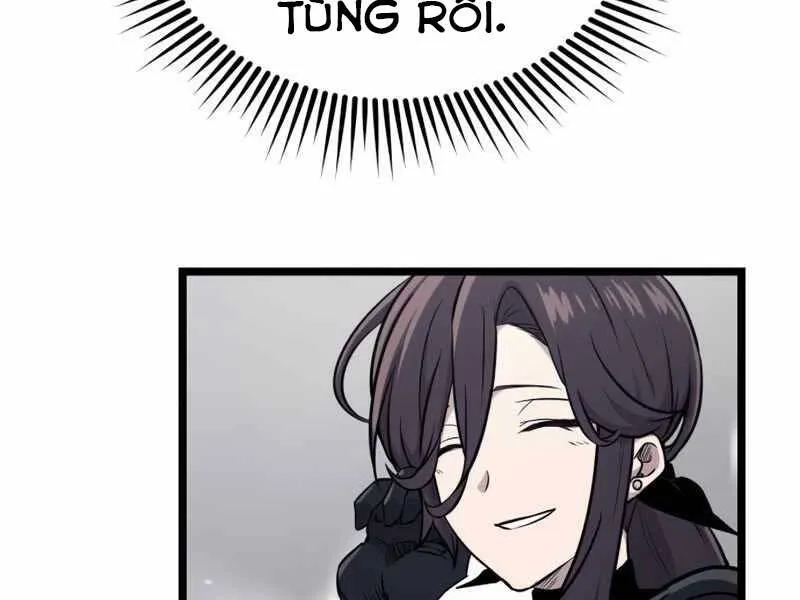 Trang 119