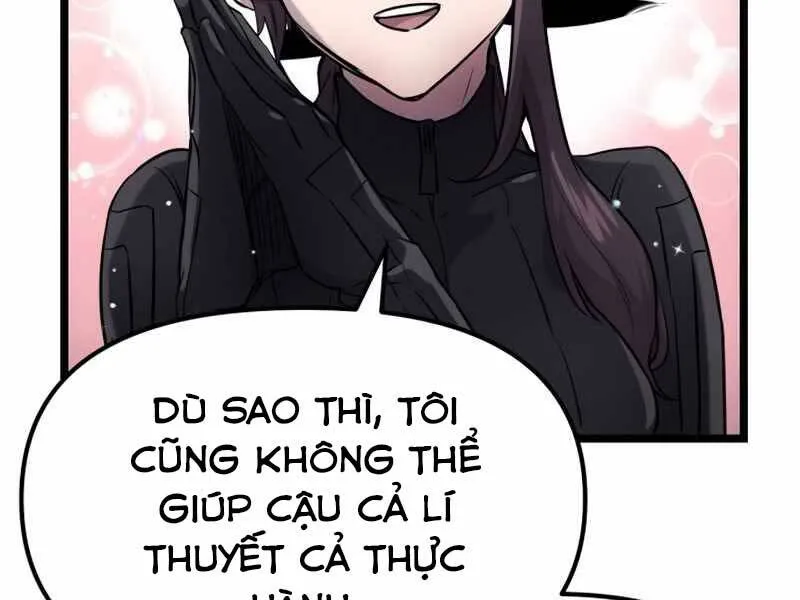 Trang 127