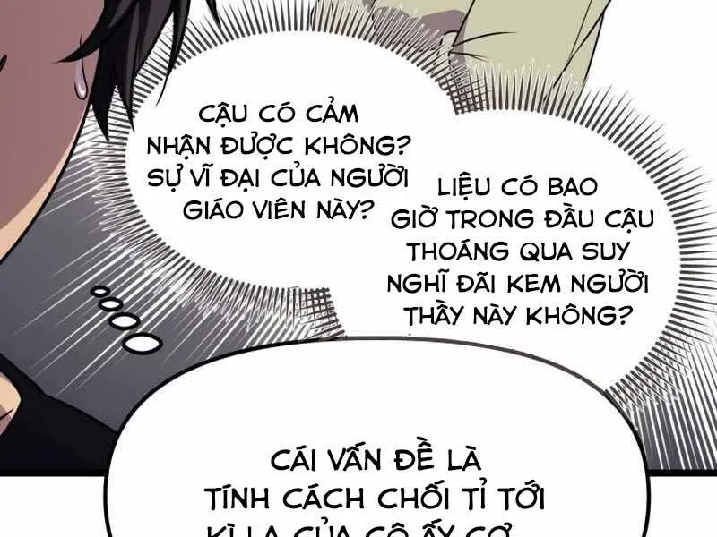 Trang 133