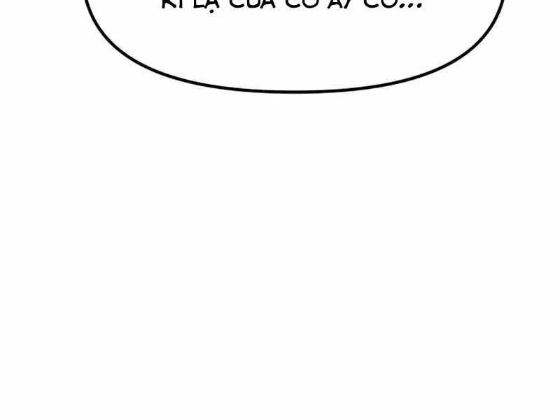 Trang 134