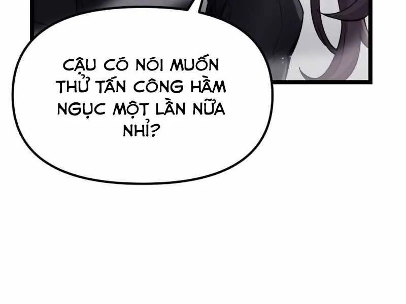 Trang 137
