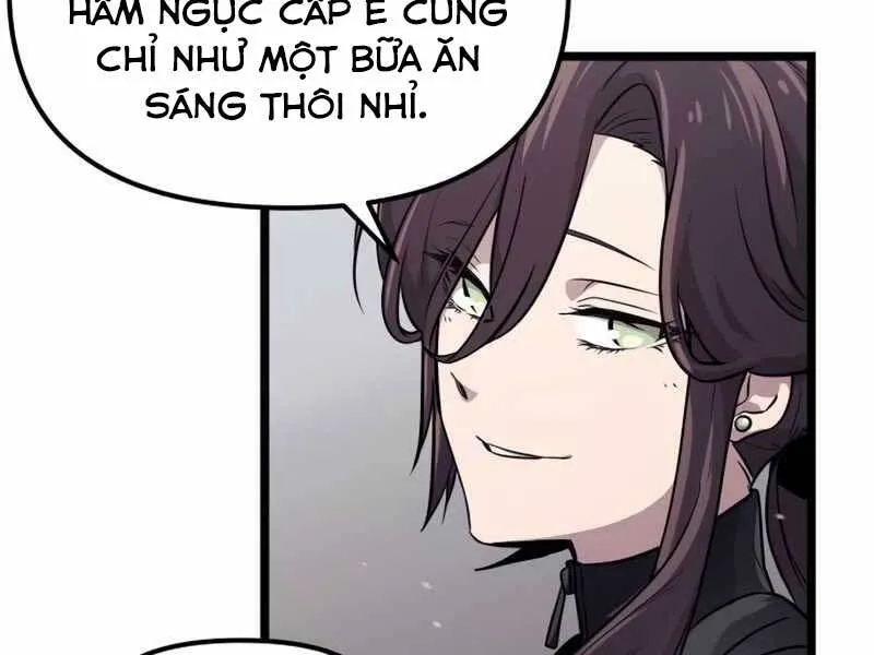 Trang 141