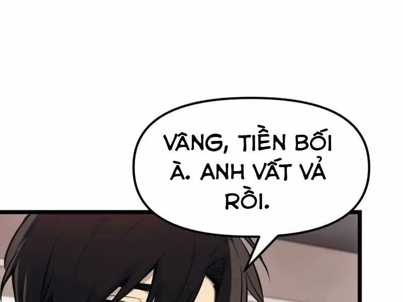 Trang 169