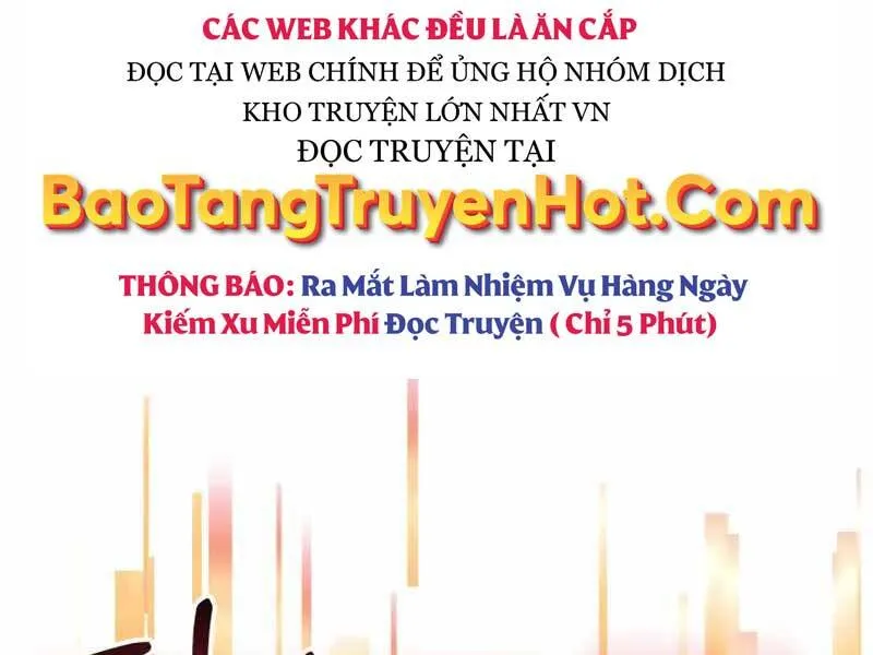 Trang 171