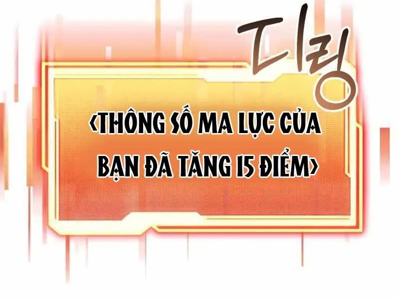 Trang 180