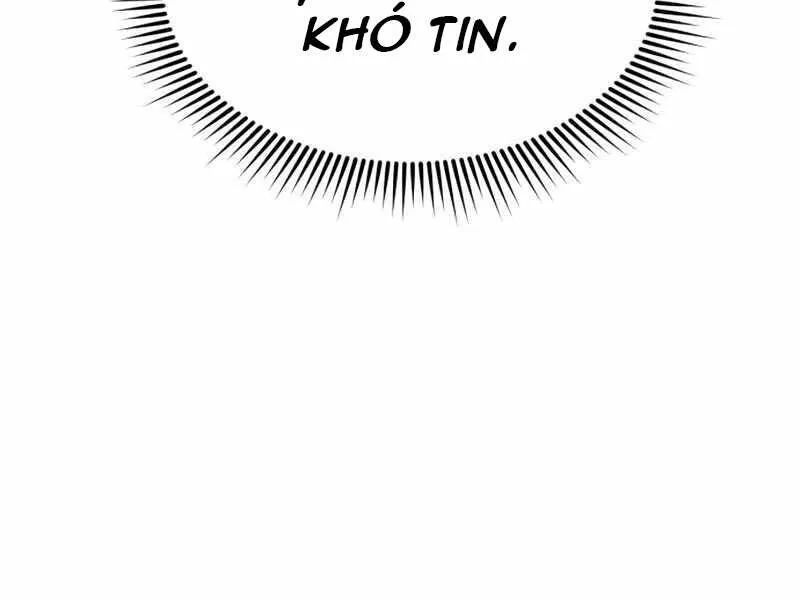 Trang 183