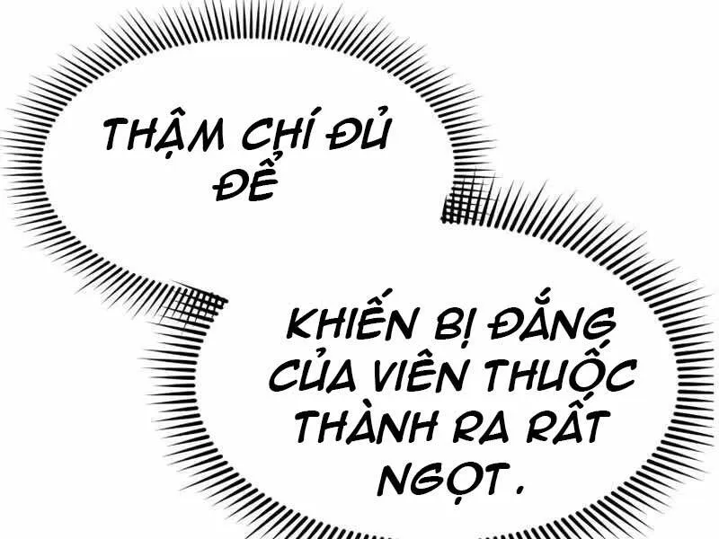 Trang 185