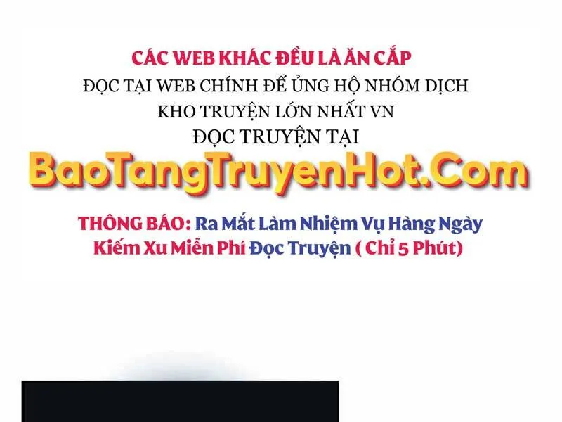 Trang 188