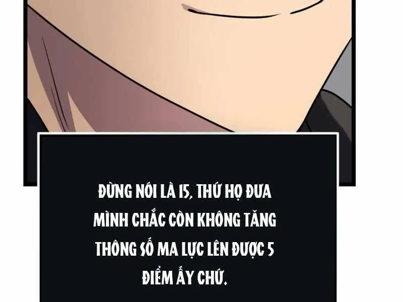 Trang 193