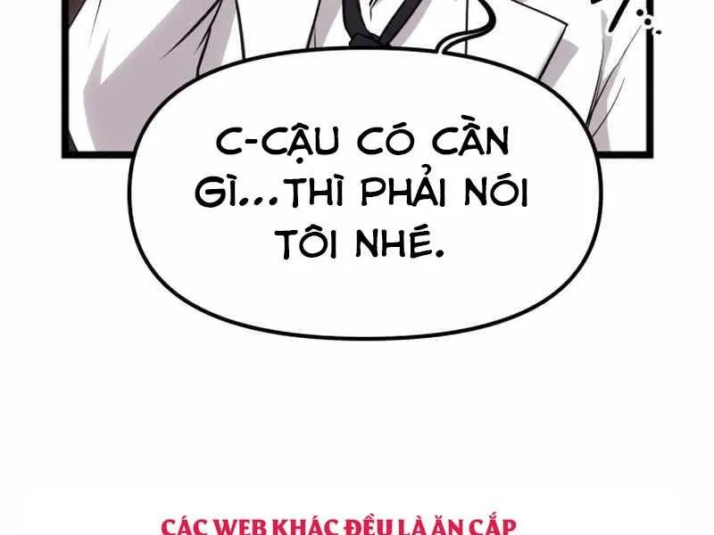 Trang 204