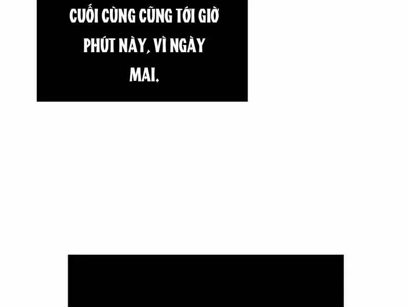 Trang 210