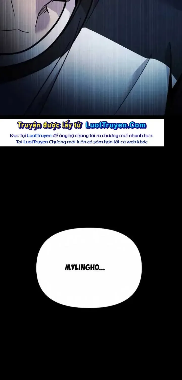 Trang 99