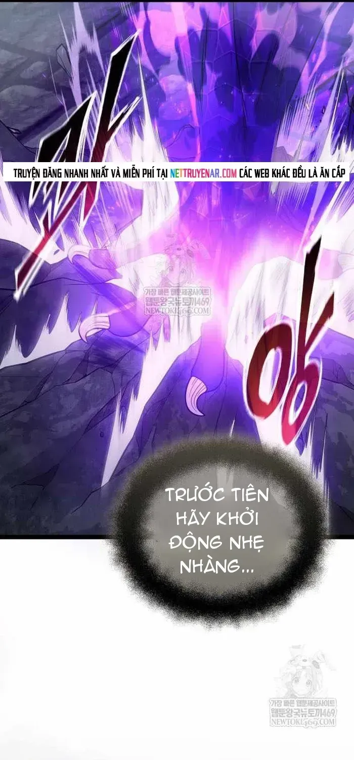 Trang 91